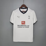 Camiseta Retro Tottenham 08-09