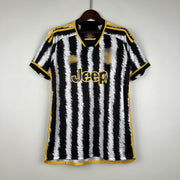 Camiseta Juventus Local 23-24