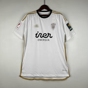 Camiseta Albacete Local 23-24 delante