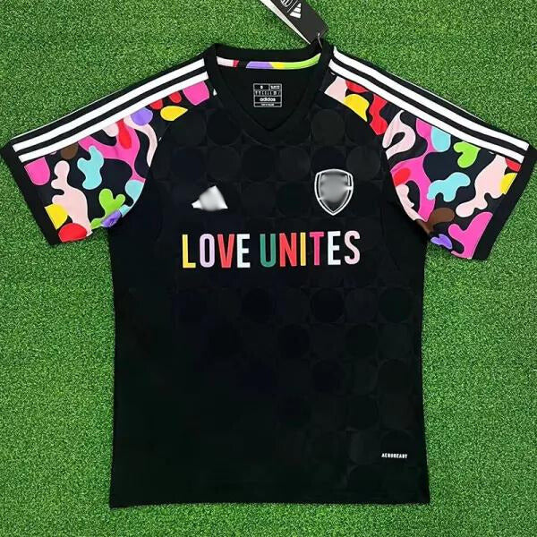 Camiseta Arsenal 23-24