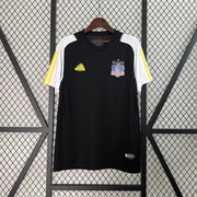 Camiseta Colo Colo Entrenamiento 24-25