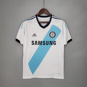 Camiseta Retro Chelsea 12-13