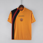 Camiseta Retro Roma Local 05-06