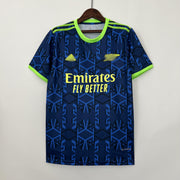 Camiseta Arsenal Entrenamiento 23-24