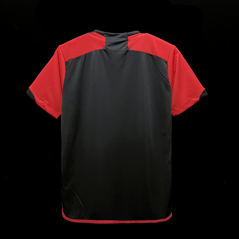 Camiseta Toronto FC Local 23-24