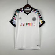 Camiseta Inter Miami 23-24