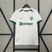 Camiseta Sporting CP Especial 24/25