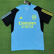 Camiseta Arsenal 23-24