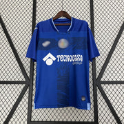 Camiseta Getafe Local 23-24 delante