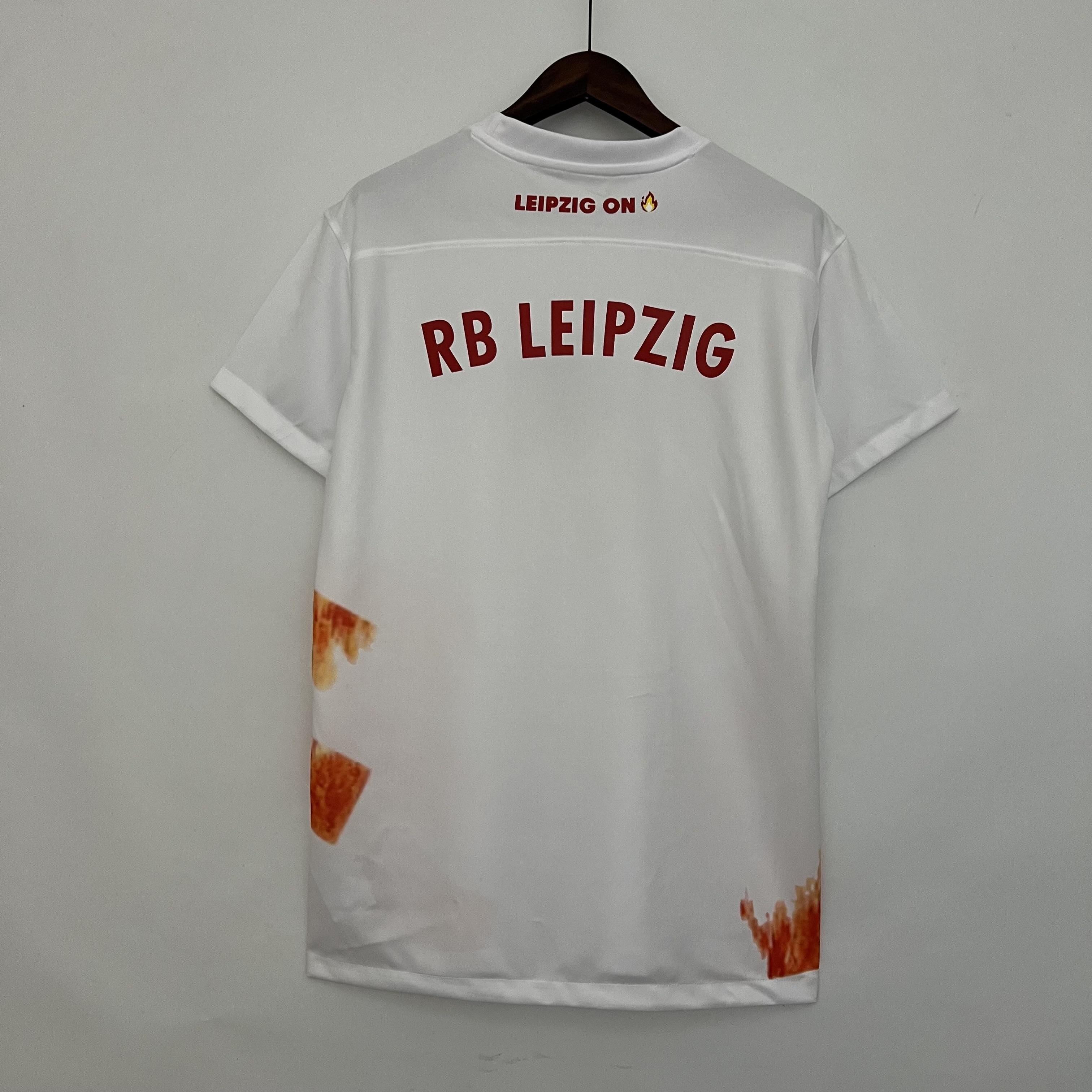 Camiseta Leipzig Especial 23-24