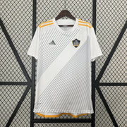 Camiseta LA Galaxy Local 24-25