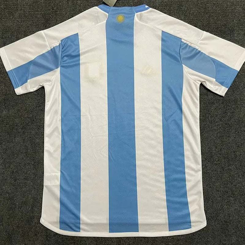 Camiseta Argentina 23-24