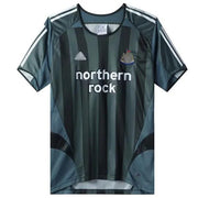 Camiseta Retro Newcastle Visitante 05-06