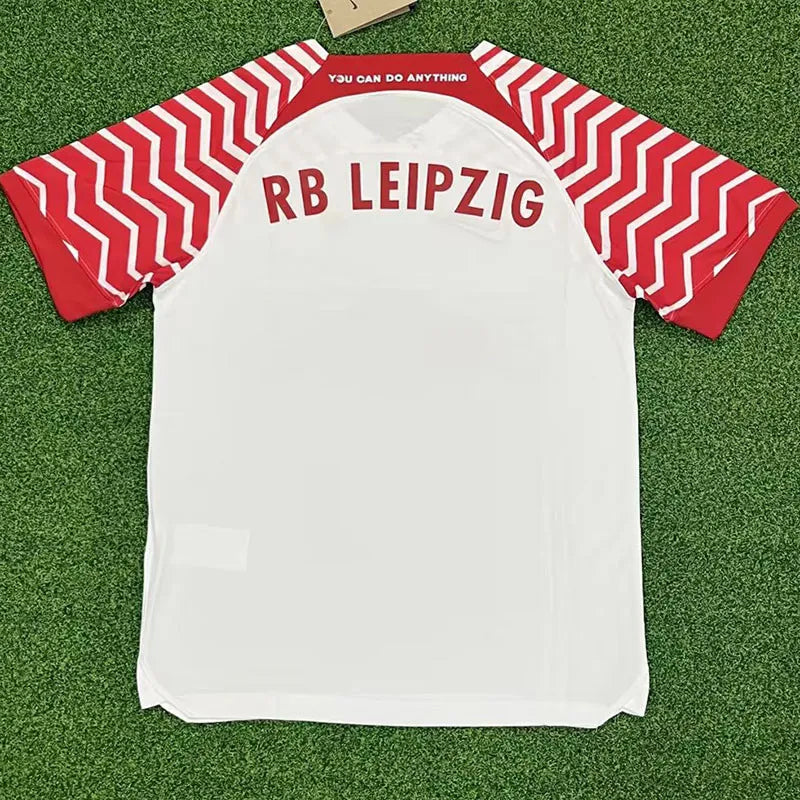 Camiseta Leipzig Local 23-24