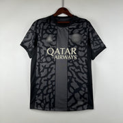 Camiseta PSG Tercera 23-24