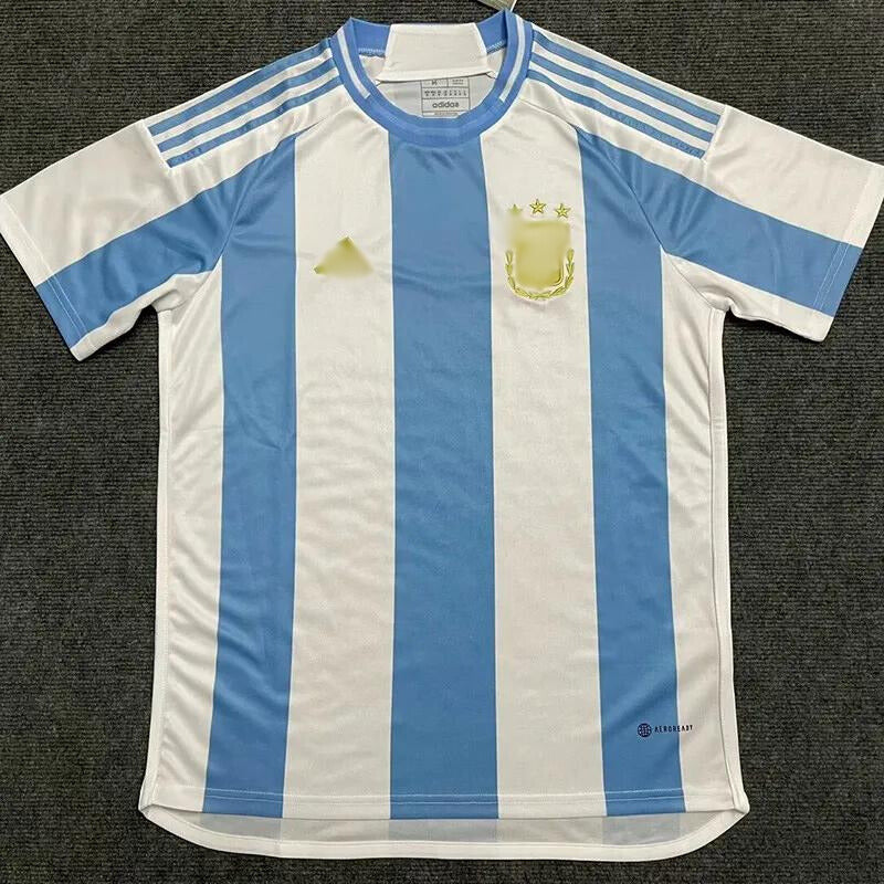 Camiseta Argentina 23-24