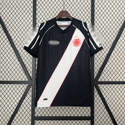 Camiseta Vasco da Gama Especial 24/25