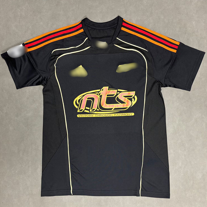 Camiseta Arsenal Especial 25-26