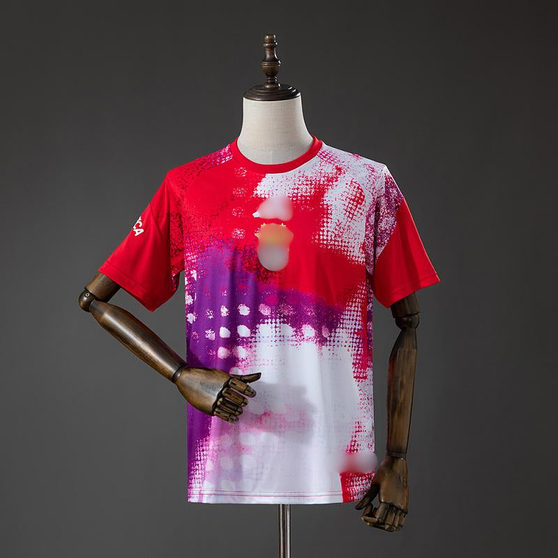 Camiseta Benfica Calentamiento 26-27