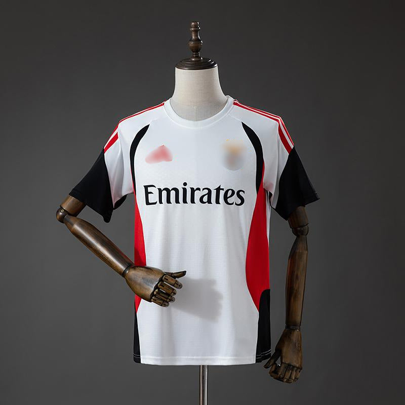 Camiseta Benfica Entrenamiento 26-27