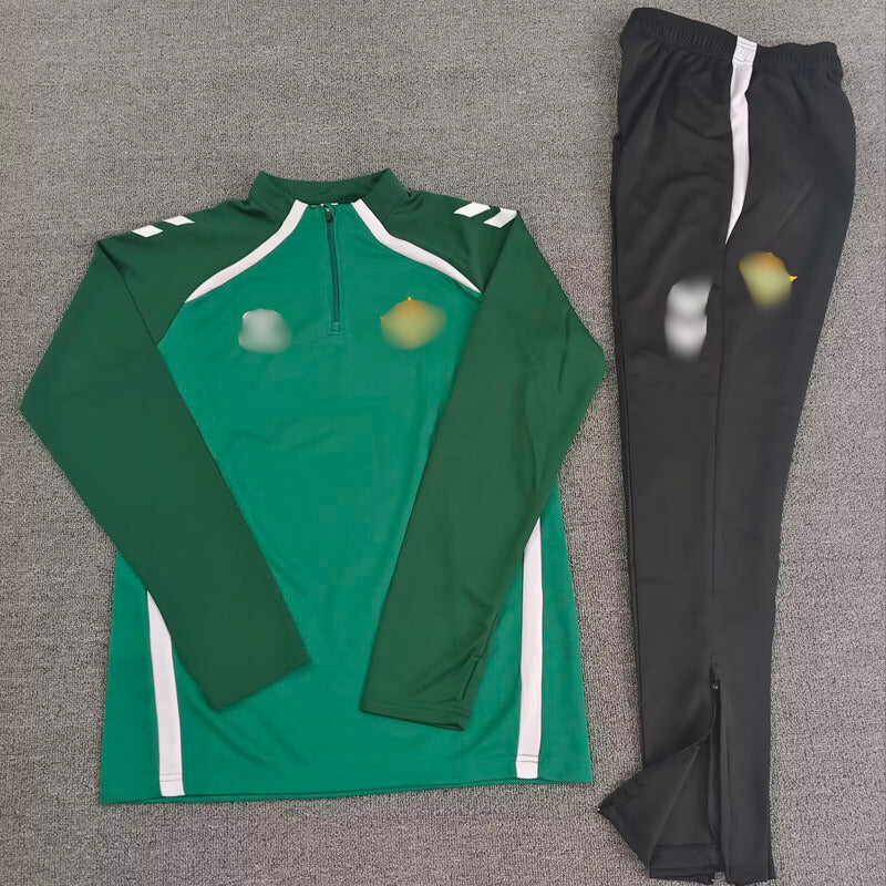 Chándal Betis 25-26