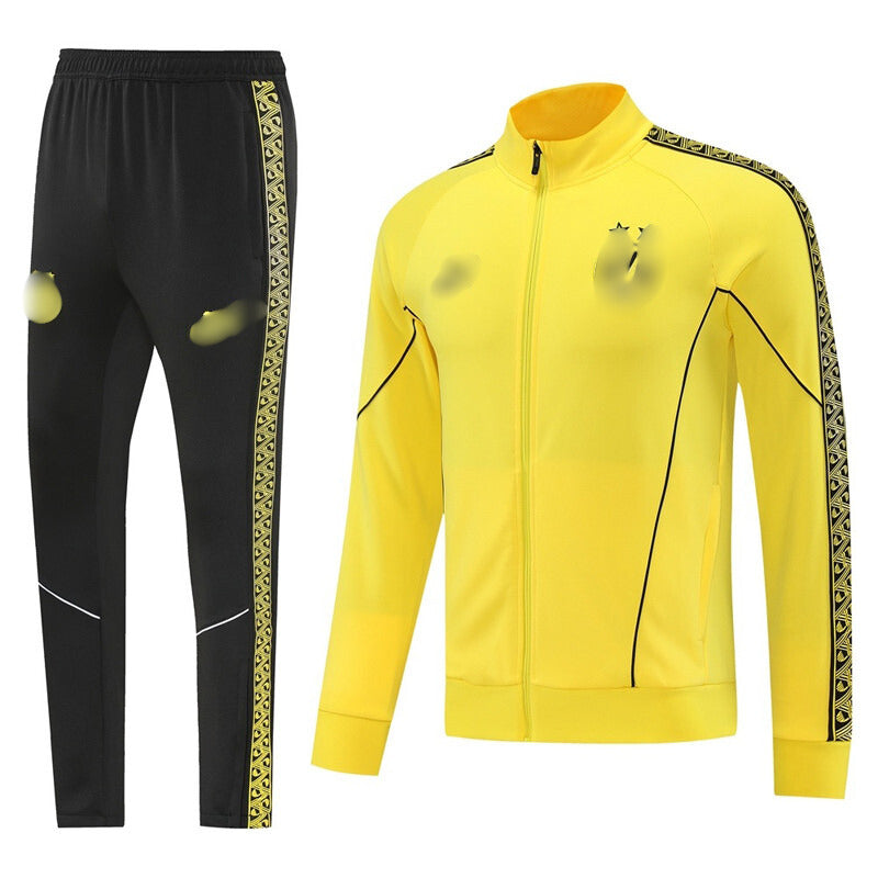 Chándal Dortmund 25-26