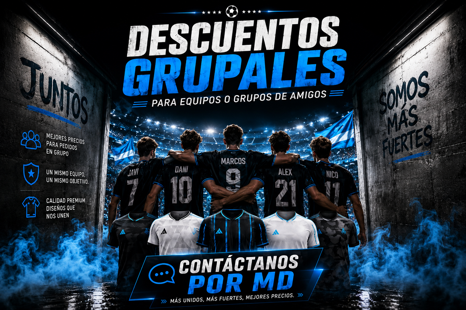 4kjerseys