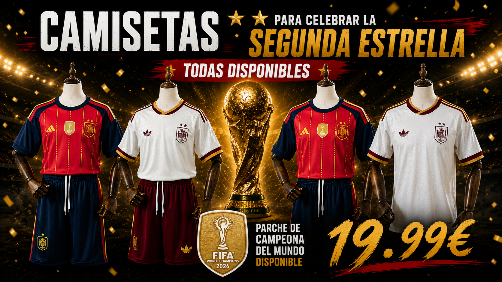 4kjerseys