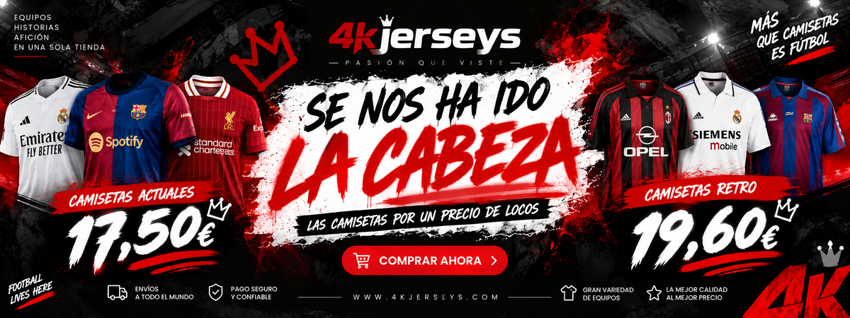 4kjerseys