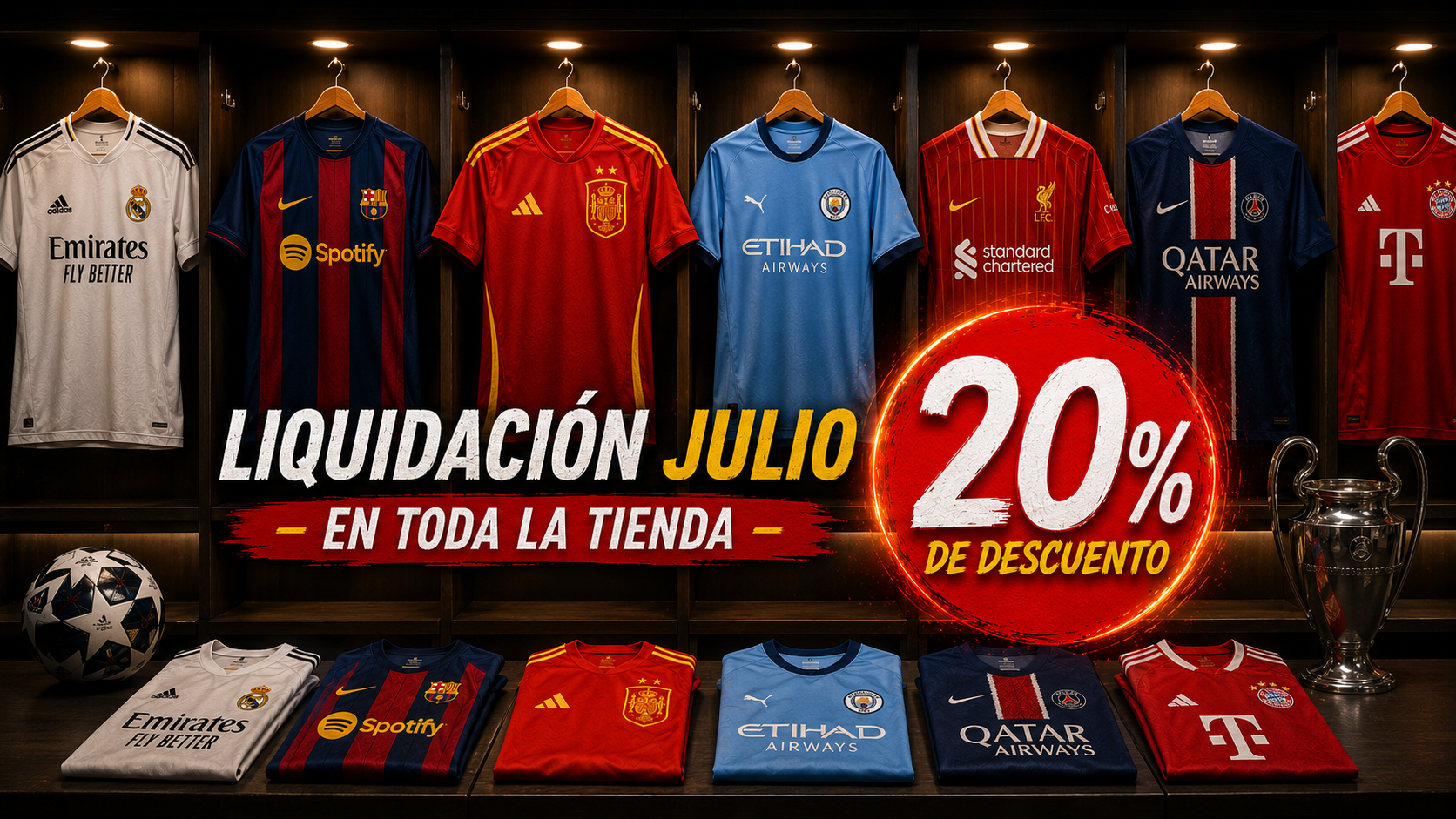 4kjerseys