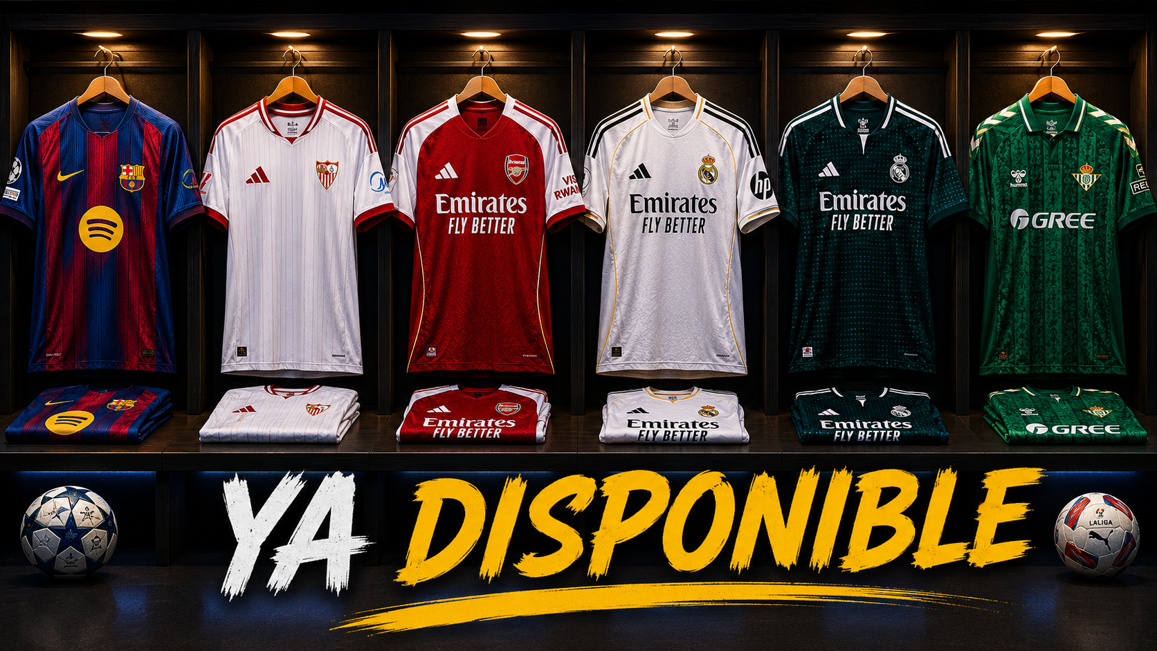 4kjerseys