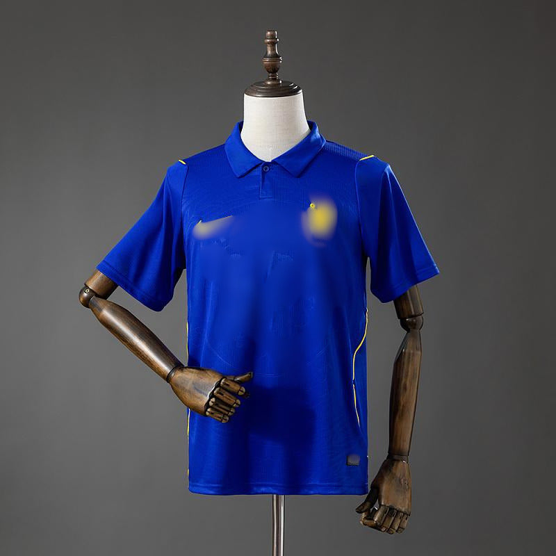 Camiseta Chelsea Local 26-27