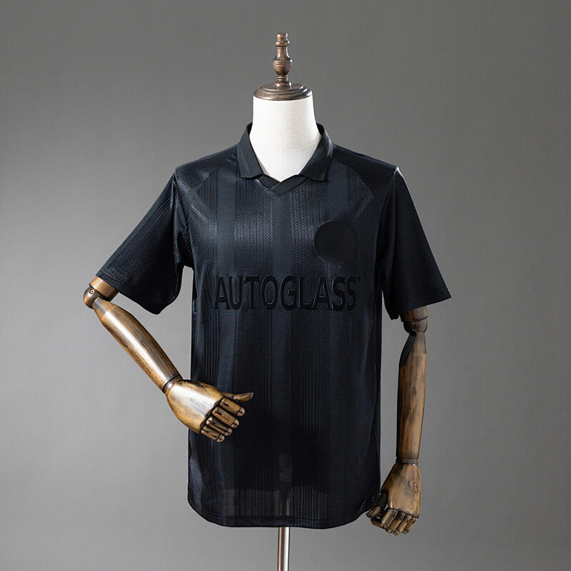 Camiseta Retro Chelsea Tercera 98-00