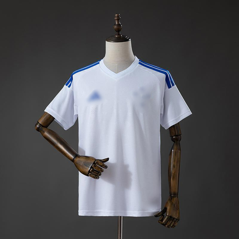 Camiseta Cruzeiro Visitante 26-27