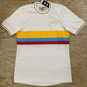 Camiseta Colombia 100 aniversario