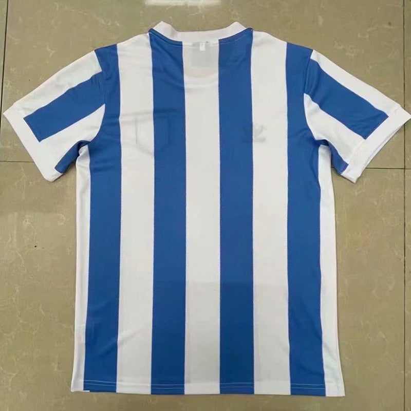 Camiseta Retro Argentina Local 1978