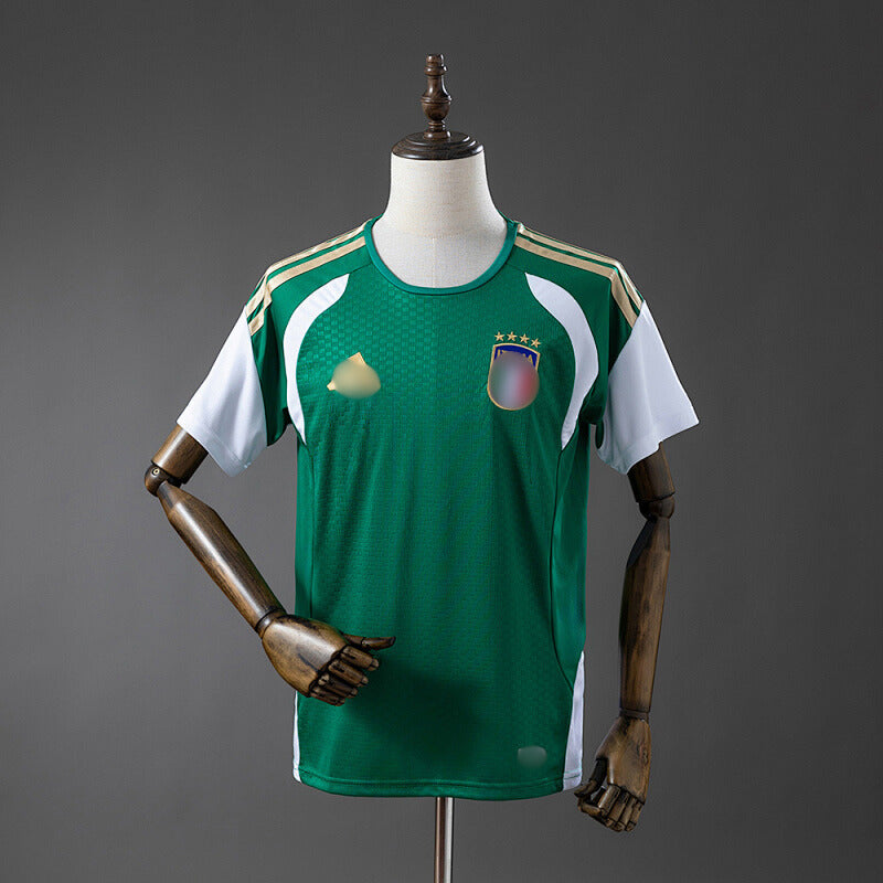 Camiseta Italia Entrenamiento 26-27