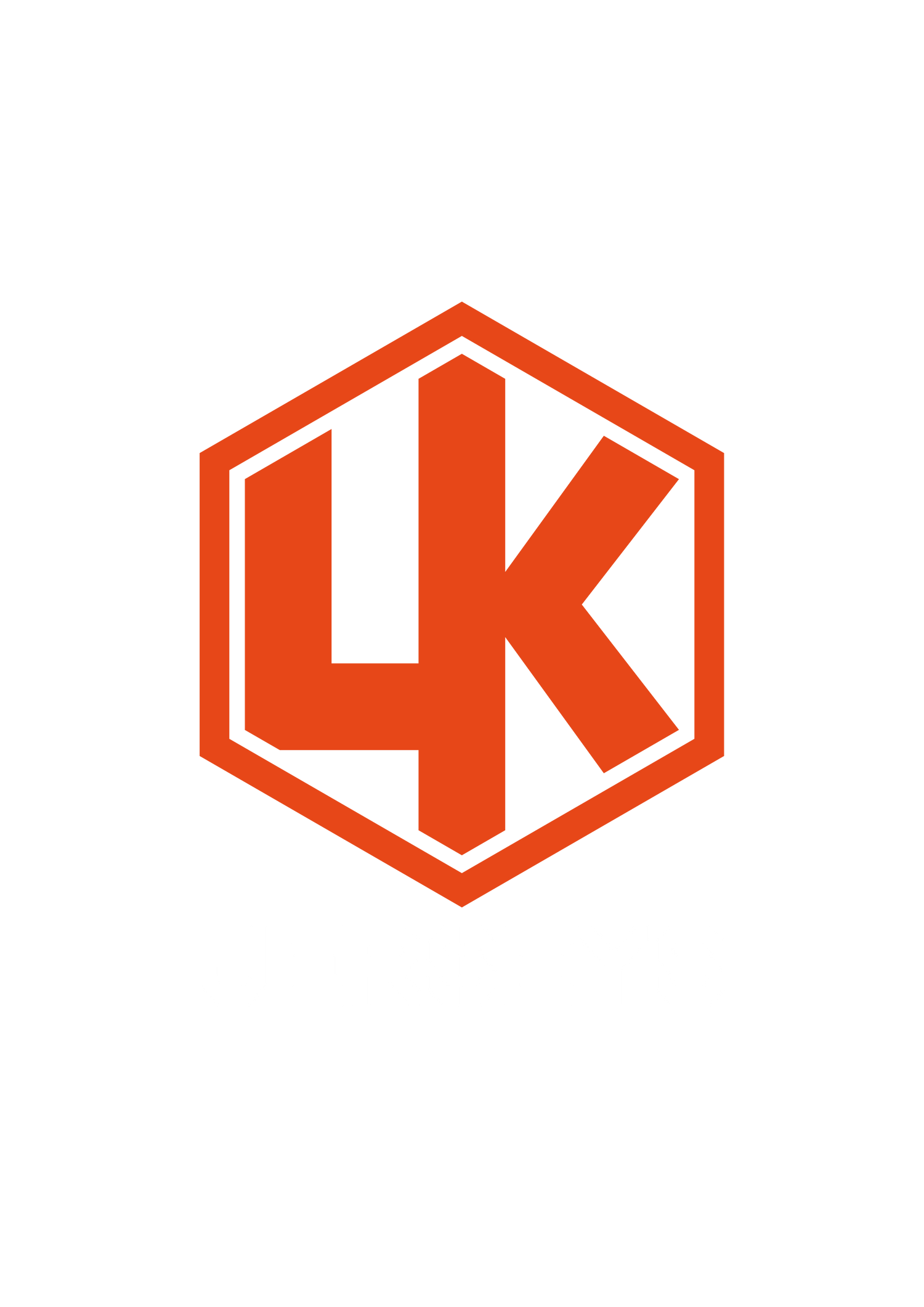 4kjerseys