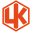 4kjerseys logo