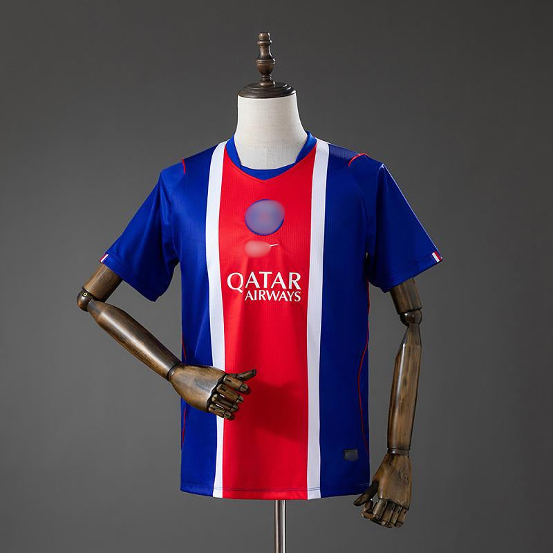 Camiseta PSG Local 26-27