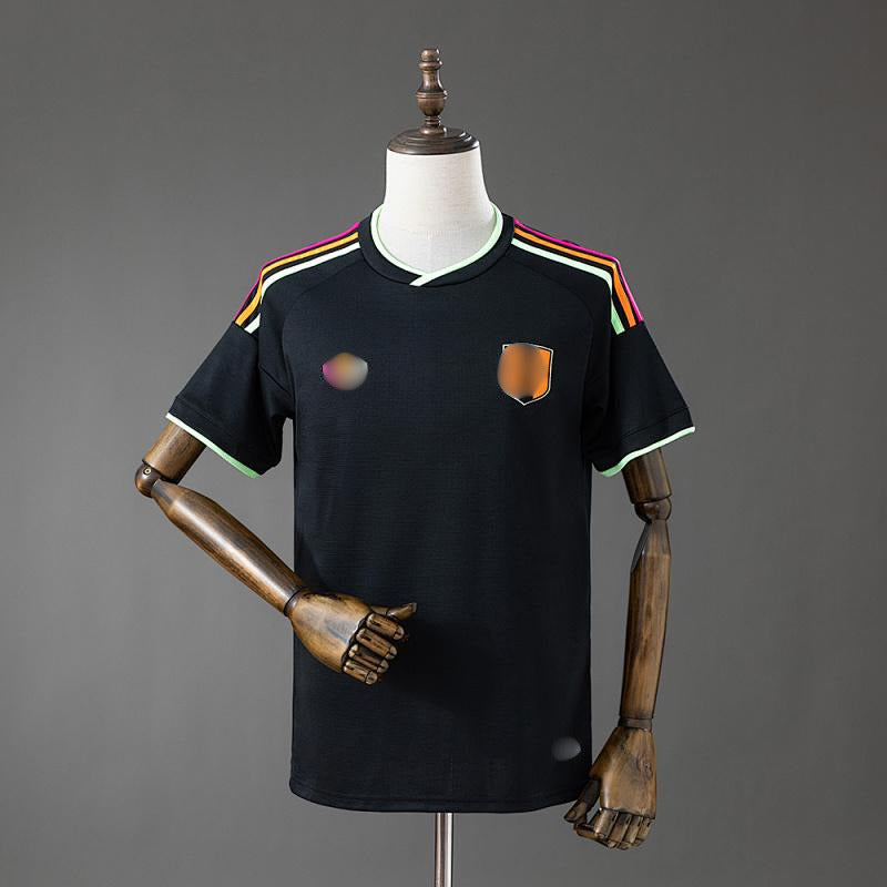 Camiseta Perú Visitante 26-27