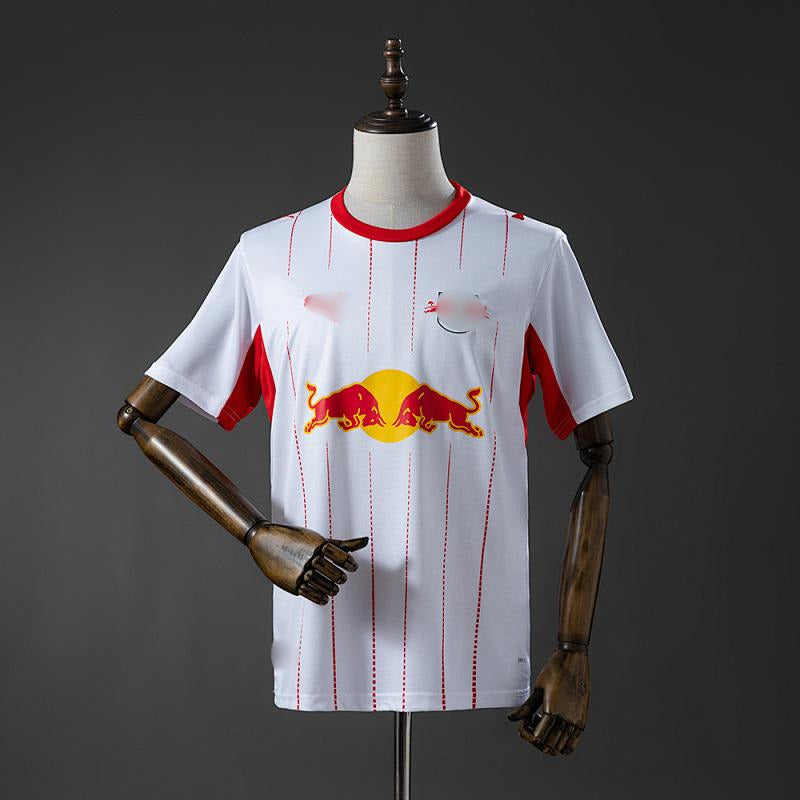 Camiseta Leipzig Local 26-27