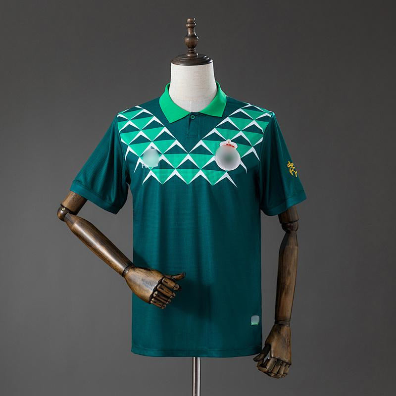 Camiseta Racing de Santander 113th Anniversary
