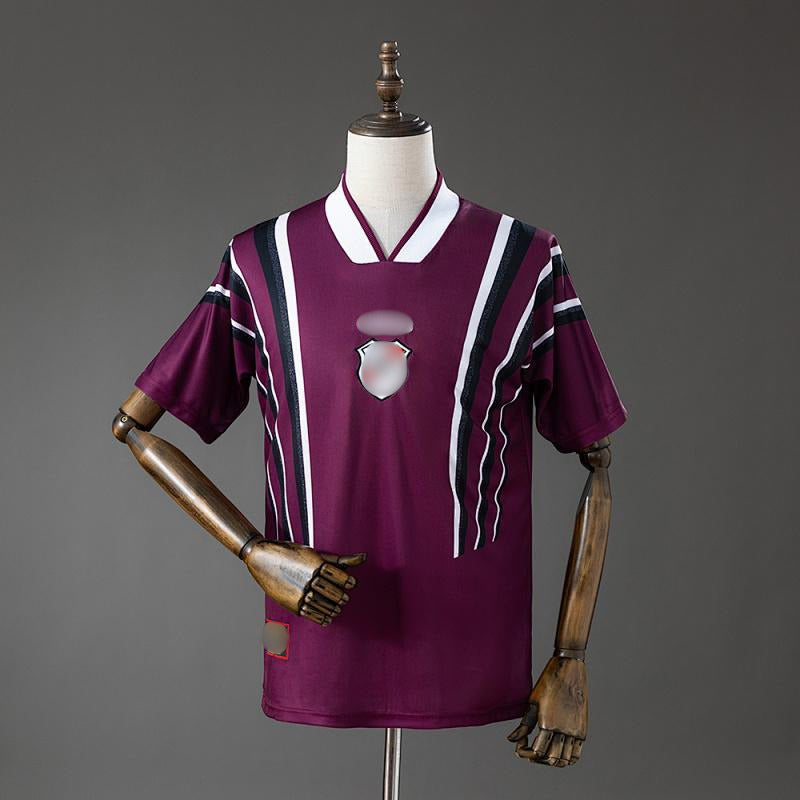 Camiseta Retro River Plate Tercera 96-98