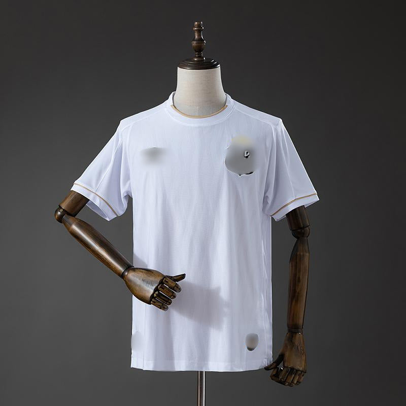 Camiseta Santos Local 26-27