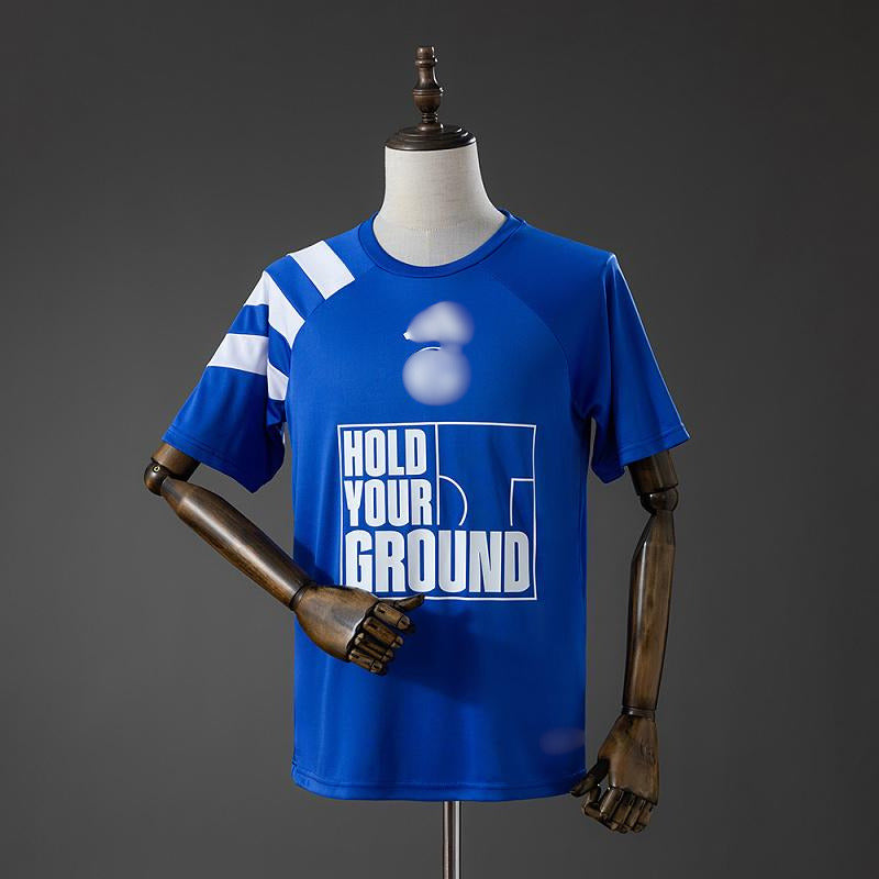Camiseta Schalke 04 26-27