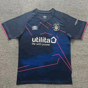 Camiseta Luton Town Tercera 23-24