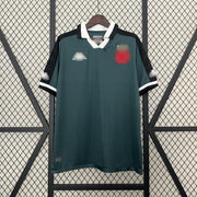 Camiseta Vasco da Gama Portero 24-25