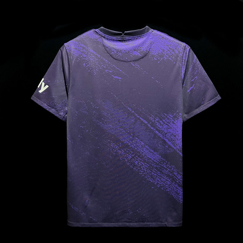 Camiseta Orlando Pride 23-24