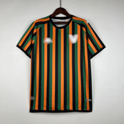 Camiseta Venezia 23-24